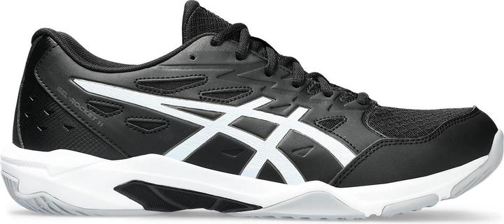 Produktbild ASICS Performance Gel-Rocket 11 (42.5)
