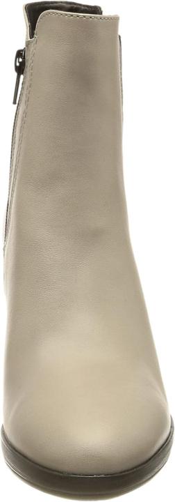 Actual product image Tamaris Women's Ankle Boots (41)