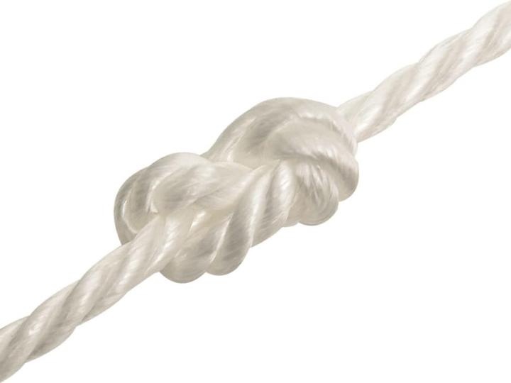 Produktbild vidaXL Seil (250 m)