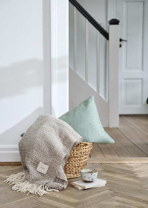 Image du produit Compliments Nest (140 x 200 cm)