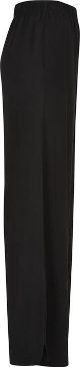 Produktbild Urban Classics Ladies Wide Leg Viscose Pants - 70747 (S)