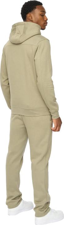 Produktbild Duck and Cover Chattamere Kapuzenpullover (M)