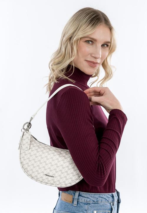 Actual product image Tamaris Beutel TAS Francesca (3.84 l)