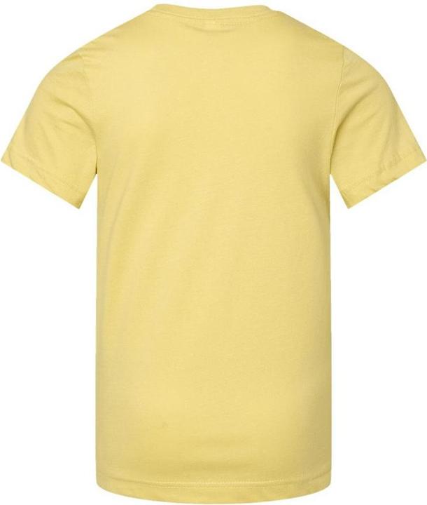 Produktbild Rabbit Skins Feines Jersey TShirt (152, 158)