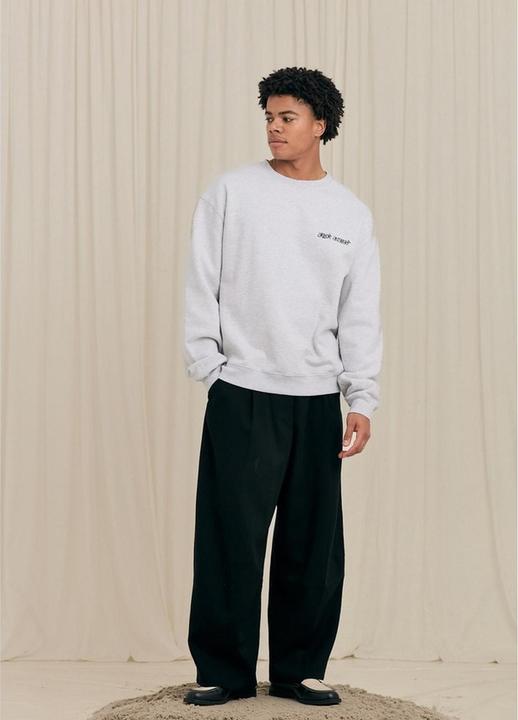 Produktbild Arbor Antwerp Pullover (S)