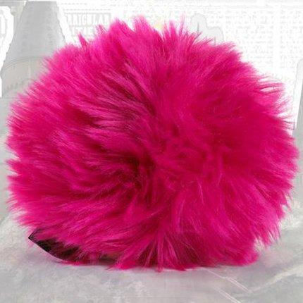Immagine prodotto Noble Collection Harry Potter: Pygmy Puff (15 cm)