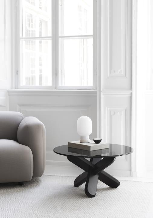 Produktbild Normann Copenhagen Amp (E14)