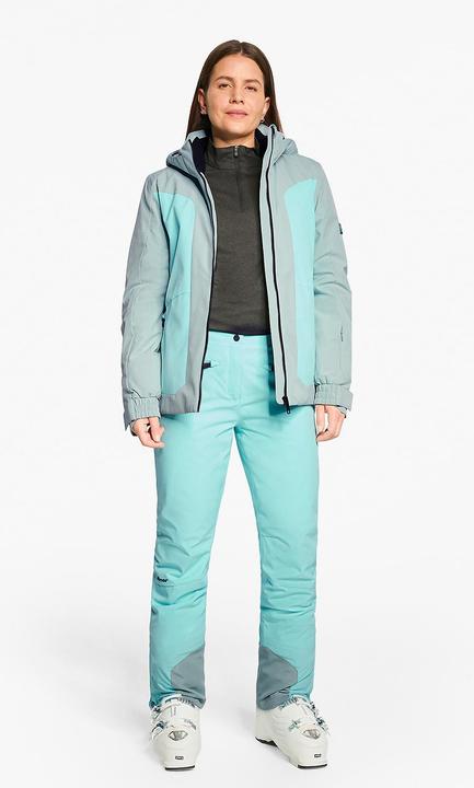 Immagine prodotto Ziener Women's Tarla-Z (44)