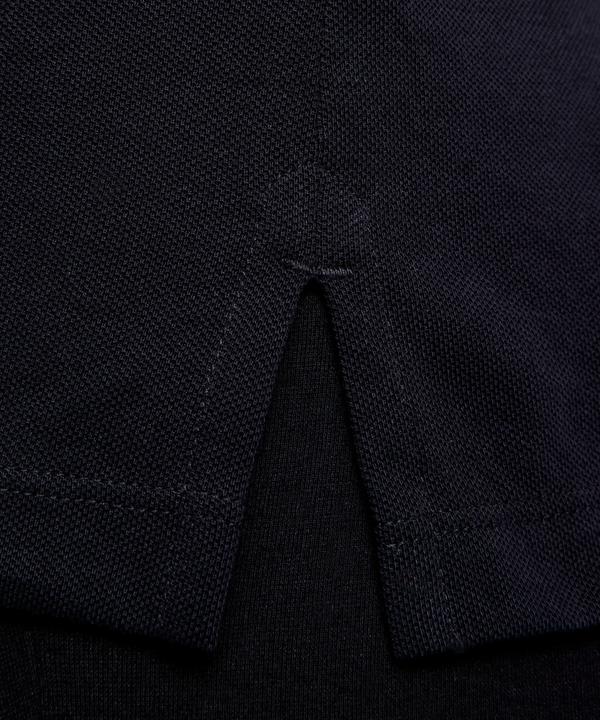 Image du produit Falke Damen (S)