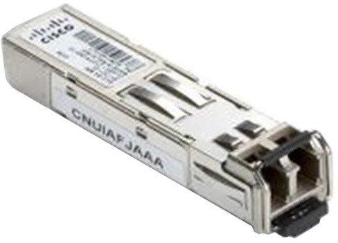 Produktbild AddOn Cisco GLC-SX-MMD Compatible SFP Transceiver