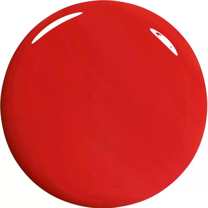 Produktbild Essie Nagellack (704 spice it up, Farblack)