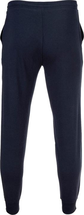 Actual product image Joop! Comfort (XL)