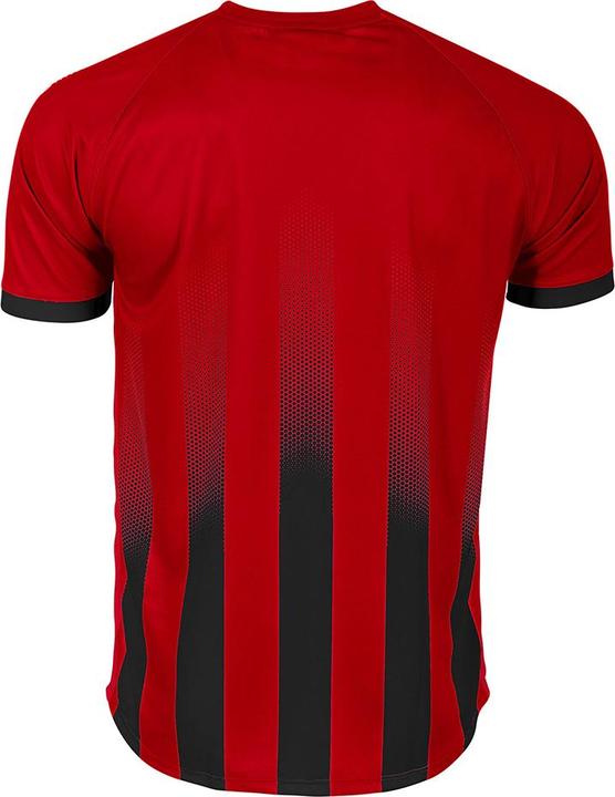 Image du produit Stanno Maillot Vivid (164)