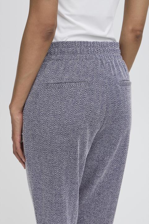 Produktbild Ichi Kate Jacquard 8 (S)