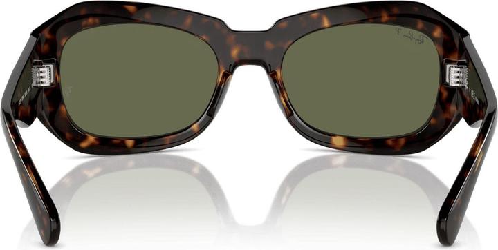 Produktbild Ray Ban Beate