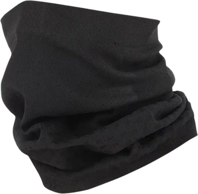 Produktbild 4F tiefschwarzer Schornstein