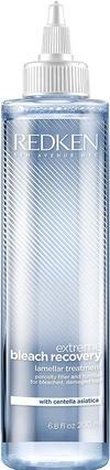 Actual product image Redken extreme bleach recovery Lamellar Water Treatment (250 ml)