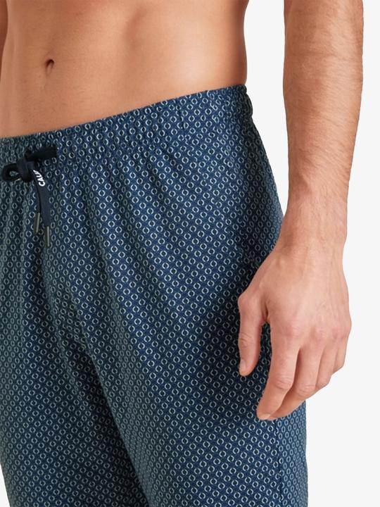 Immagine prodotto Calida RMX Sleep (XL)