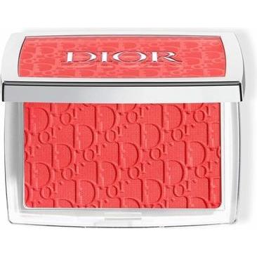 Dior, Blush, Backstage (015 Cherry)