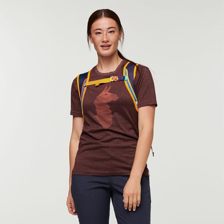 Produktbild Cotopaxi Batac (16 l)