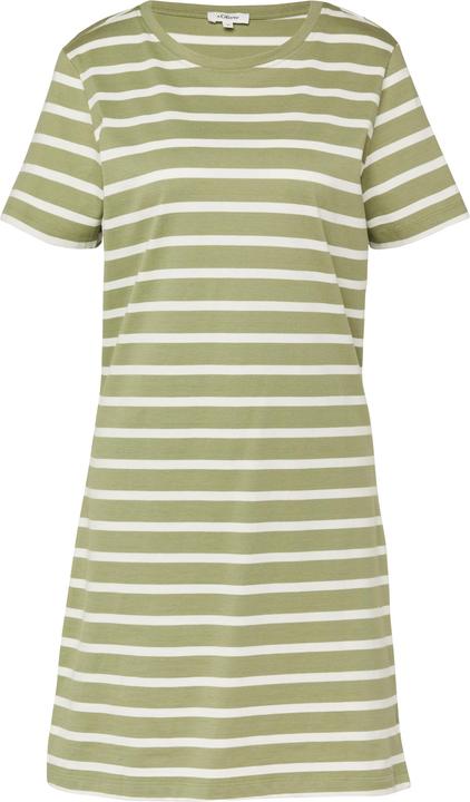 Image du produit s.Oliver Kleid (46)