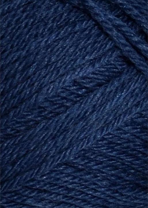 Col. 6062 Dark Blue