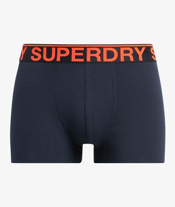 Produktbild Superdry Trunk Triple Pack (XL, 3er Pack)