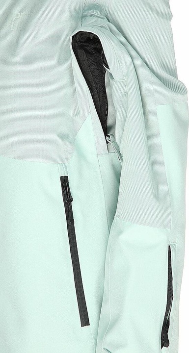 Immagine prodotto Picture SKi8jacket Sygna (S)