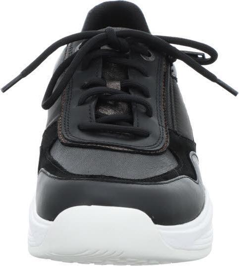 Image du produit Xsensible Baskets SWX11 HX (41)