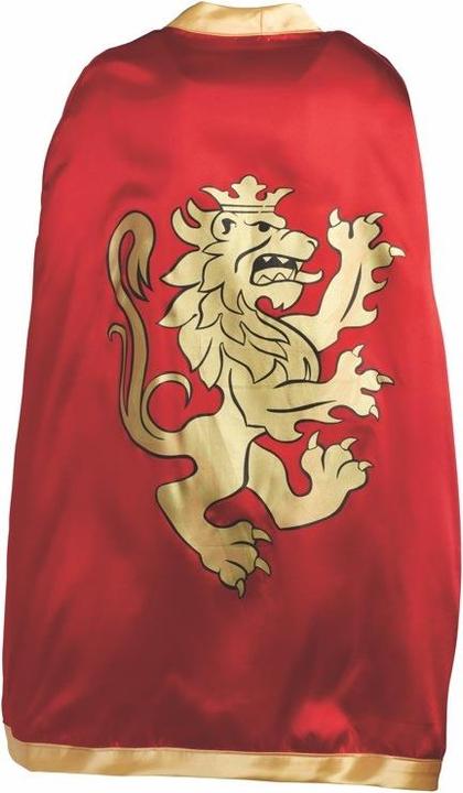 Produktbild Liontouch Löwe