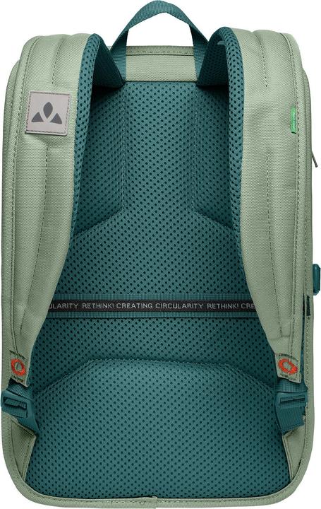 Actual product image Vaude Coreway Pack 10 (10 l)