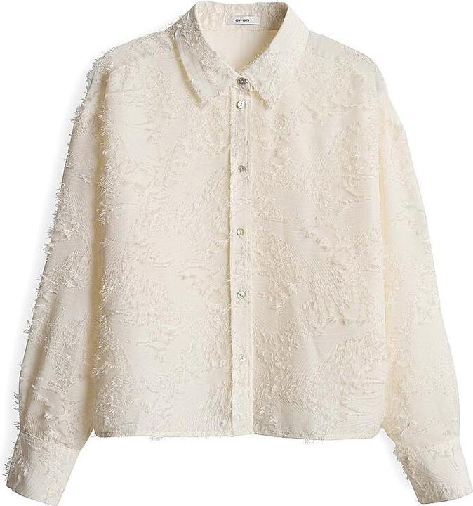 Produktbild Opus Hemdbluse FENIMA (36)