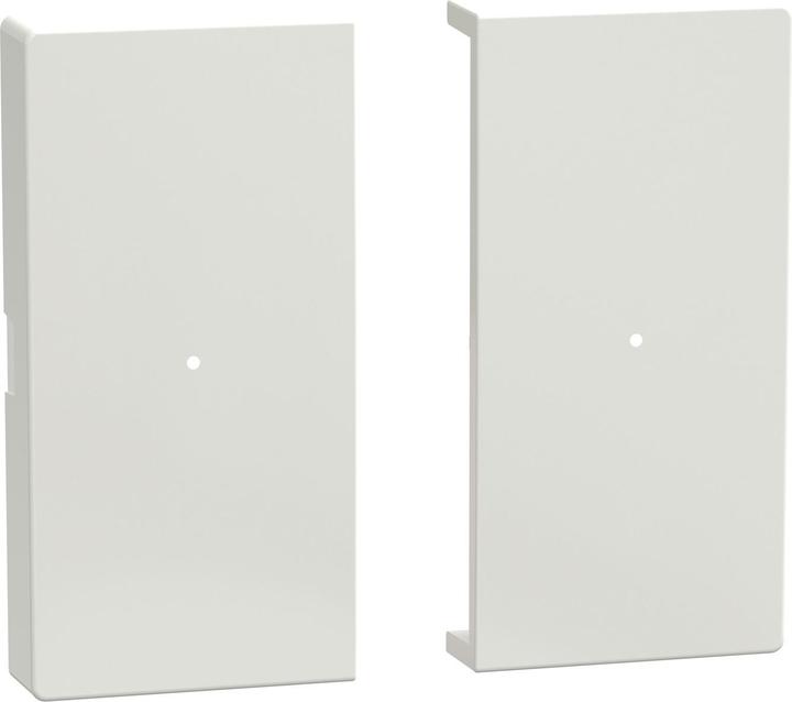 Merten MEG5220-0319 - Weiss - Thermoplast - 1 Stück(e)