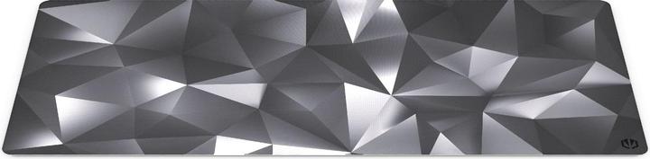 Produktbild Endorfy Crystal Black XL (XL)