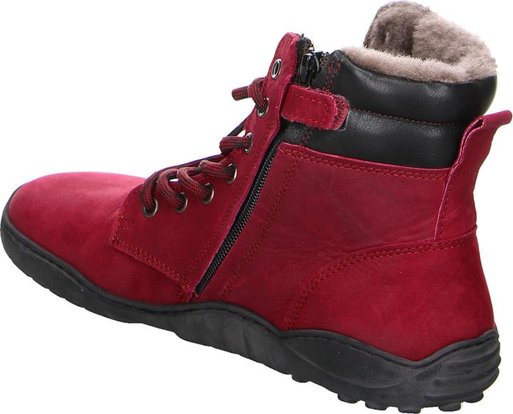 Image du produit Koel 05L004.237.260 (36)