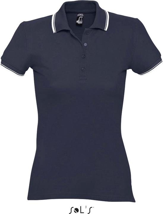 Actual product image Sol's Practice (M)