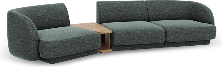 Produktbild Micadoni Miley (3-Sitzer, 2-Sitzer, 4-Sitzer)