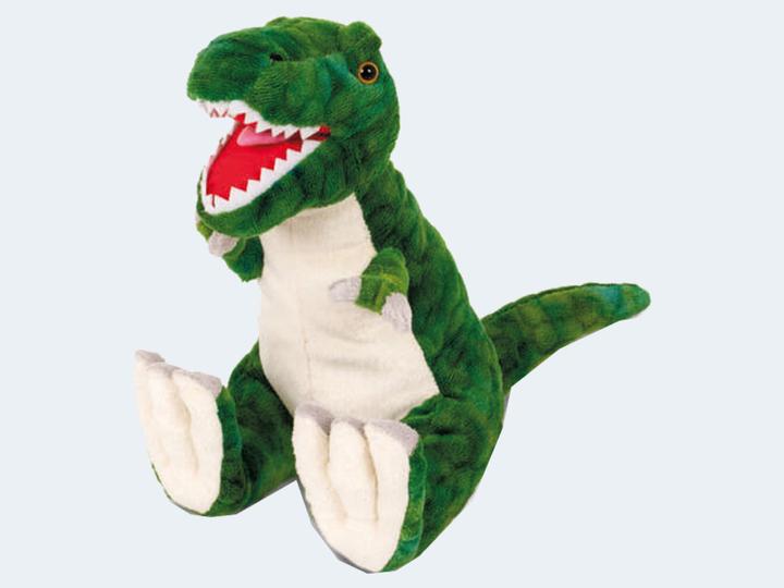 Semo T-Rex floscio 25 cm (25 cm)