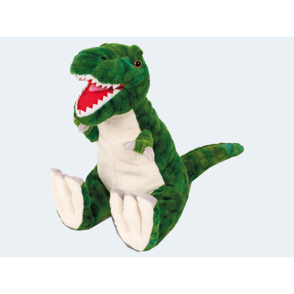 Semo T-Rex floscio 25 cm (25 cm)