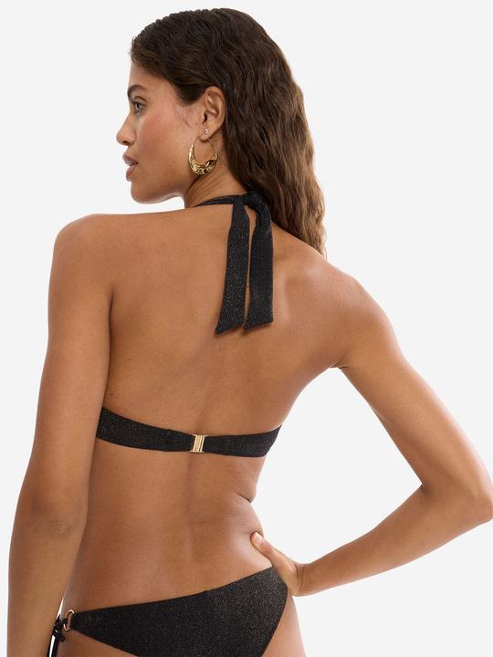 Immagine prodotto Triumph Bügel-Bikini Red Label Summer Sunset (36 C)
