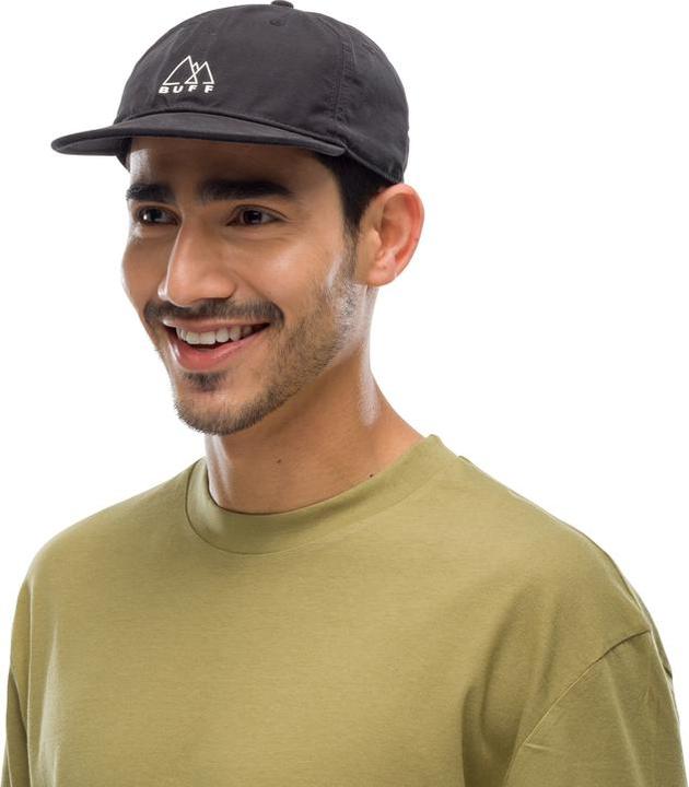 Actual product image Buff Pack Baseball Cap (One size)