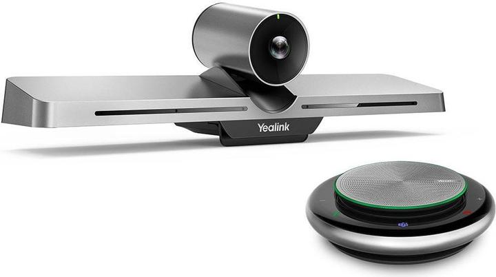 Produktbild Yealink VC210-CP900-TEAMS
