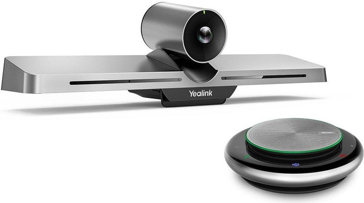 Image du produit Yealink VC210-CP900-TEAMS