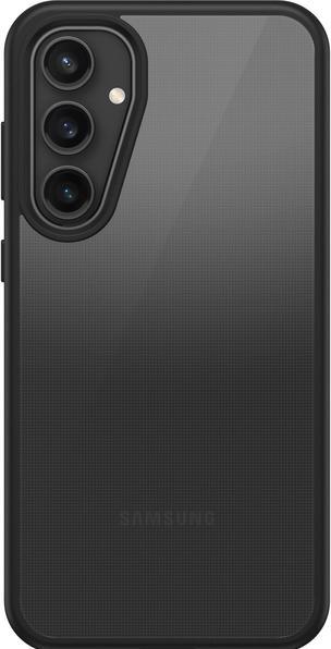 Productafbeelding OtterBox React (Samsung Galaxy S23 FE)