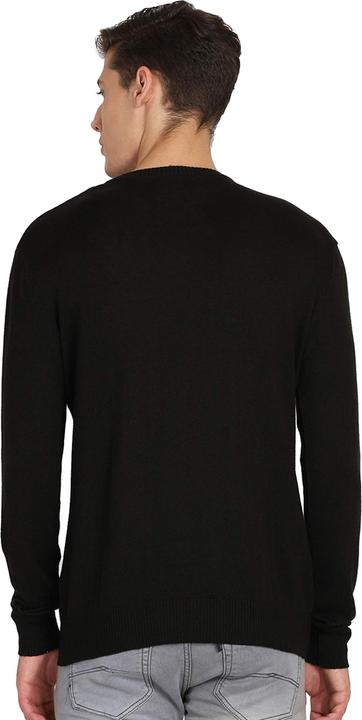 Produktbild Deadpool Clean TShirt (M)