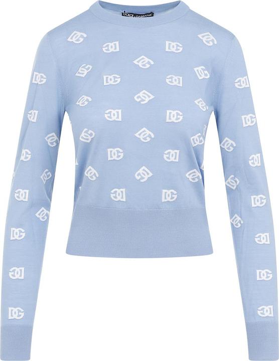 Actual product image Dolce & Gabbana FXJ34T.JFMGS (40)