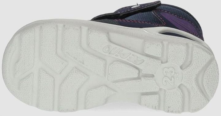 Image du produit Pepino Stiefel (28)