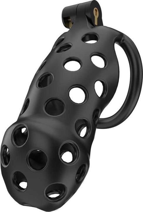 Rimba Gabbia per il pene P-Cage (L)