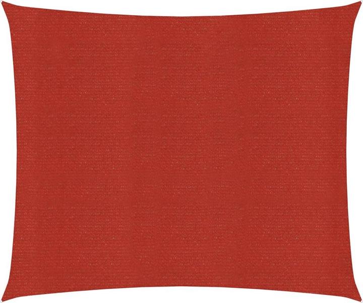 Actual product image vidaXL Awning (700 x 700 cm)