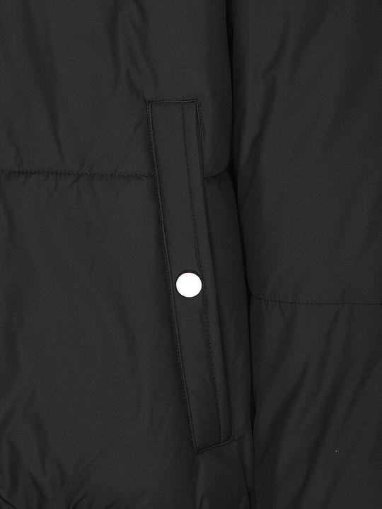Actual product image Replay Steppjacke (M)